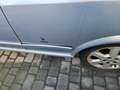 Opel Astra Astra Cabrio Cabrio 1.8 16V Argent - thumbnail 3