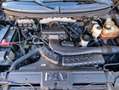 Ford F 150 Xlt sport triton 5,4 V8 Negro - thumbnail 9