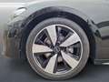 Audi A5 Avant TFSI S line Tech 19" AHK LED+ ACC Kam. Schwarz - thumbnail 9