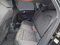 Audi A5 Avant TFSI S line Tech 19" AHK LED+ ACC Kam. Schwarz - thumbnail 21