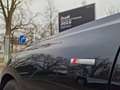 Audi A5 Avant TFSI S line Tech 19" AHK LED+ ACC Kam. Schwarz - thumbnail 24