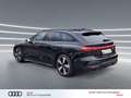 Audi A5 Avant TFSI S line Tech 19" AHK LED+ ACC Kam. Schwarz - thumbnail 6