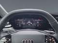 Audi A5 Avant TFSI S line Tech 19" AHK LED+ ACC Kam. Schwarz - thumbnail 12