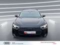 Audi A5 Avant TFSI S line Tech 19" AHK LED+ ACC Kam. Schwarz - thumbnail 3
