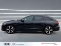 Audi A5 Avant TFSI S line Tech 19" AHK LED+ ACC Kam. Schwarz - thumbnail 5