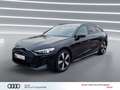 Audi A5 Avant TFSI S line Tech 19" AHK LED+ ACC Kam. Schwarz - thumbnail 2