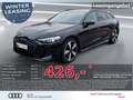 Audi A5 Avant TFSI S line Tech 19" AHK LED+ ACC Kam. Schwarz - thumbnail 1