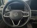 Volkswagen T5 Caravelle 2.0TDI Batalla Corta Aut. 110kW - thumbnail 10
