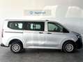 Volkswagen T5 Caravelle 2.0TDI Batalla Corta Aut. 110kW - thumbnail 3