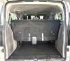Volkswagen T5 Caravelle 2.0TDI Batalla Corta Aut. 110kW - thumbnail 7