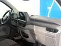 Volkswagen T5 Caravelle 2.0TDI Batalla Corta Aut. 110kW - thumbnail 9