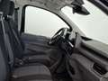 Volkswagen T5 Caravelle 2.0TDI Batalla Corta Aut. 110kW - thumbnail 5