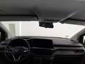 Volkswagen T5 Caravelle 2.0TDI Batalla Corta Aut. 110kW - thumbnail 4
