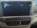 Volkswagen T5 Caravelle 2.0TDI Batalla Corta Aut. 110kW - thumbnail 11