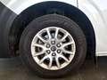 Volkswagen T5 Caravelle 2.0TDI Batalla Corta Aut. 110kW - thumbnail 8