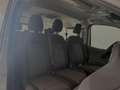 Volkswagen T5 Caravelle 2.0TDI Batalla Corta Aut. 110kW - thumbnail 6