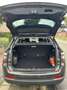 Jeep Compass Compass 1.6 MJD 4x2 Longitude Gris - thumbnail 2