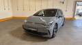 Volkswagen ID.3 Pro 58kWh LED*Leder*ACC*Massage*NAVI*ASSISTENT*SH Grau - thumbnail 2