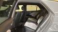 Volkswagen ID.3 Pro 58kWh LED*Leder*ACC*Massage*NAVI*ASSISTENT*SH Grau - thumbnail 8