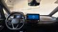 Volkswagen ID.3 Pro 58kWh LED*Leder*ACC*Massage*NAVI*ASSISTENT*SH Grau - thumbnail 9