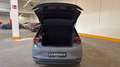 Volkswagen ID.3 Pro 58kWh LED*Leder*ACC*Massage*NAVI*ASSISTENT*SH Grau - thumbnail 7