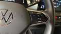 Volkswagen ID.3 Pro 58kWh LED*Leder*ACC*Massage*NAVI*ASSISTENT*SH Grau - thumbnail 14