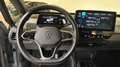 Volkswagen ID.3 Pro 58kWh LED*Leder*ACC*Massage*NAVI*ASSISTENT*SH Grau - thumbnail 12