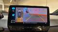 Volkswagen ID.3 Pro 58kWh LED*Leder*ACC*Massage*NAVI*ASSISTENT*SH Grau - thumbnail 22