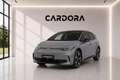 Volkswagen ID.3 Pro 58kWh LED*Leder*ACC*Massage*NAVI*ASSISTENT*SH Grau - thumbnail 1