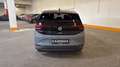 Volkswagen ID.3 Pro 58kWh LED*Leder*ACC*Massage*NAVI*ASSISTENT*SH Grau - thumbnail 4