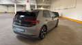 Volkswagen ID.3 Pro 58kWh LED*Leder*ACC*Massage*NAVI*ASSISTENT*SH Grau - thumbnail 5
