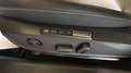 Volkswagen ID.3 Pro 58kWh LED*Leder*ACC*Massage*NAVI*ASSISTENT*SH Grau - thumbnail 11