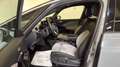 Volkswagen ID.3 Pro 58kWh LED*Leder*ACC*Massage*NAVI*ASSISTENT*SH Grau - thumbnail 10