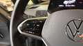 Volkswagen ID.3 Pro 58kWh LED*Leder*ACC*Massage*NAVI*ASSISTENT*SH Grau - thumbnail 13