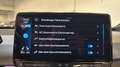 Volkswagen ID.3 Pro 58kWh LED*Leder*ACC*Massage*NAVI*ASSISTENT*SH Grau - thumbnail 18