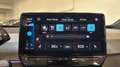 Volkswagen ID.3 Pro 58kWh LED*Leder*ACC*Massage*NAVI*ASSISTENT*SH Grau - thumbnail 21