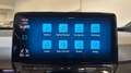 Volkswagen ID.3 Pro 58kWh LED*Leder*ACC*Massage*NAVI*ASSISTENT*SH Grau - thumbnail 17
