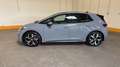 Volkswagen ID.3 Pro 58kWh LED*Leder*ACC*Massage*NAVI*ASSISTENT*SH Grau - thumbnail 3