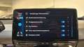 Volkswagen ID.3 Pro 58kWh LED*Leder*ACC*Massage*NAVI*ASSISTENT*SH Grau - thumbnail 20