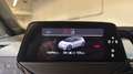 Volkswagen ID.3 Pro 58kWh LED*Leder*ACC*Massage*NAVI*ASSISTENT*SH Grau - thumbnail 15