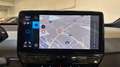 Volkswagen ID.3 Pro 58kWh LED*Leder*ACC*Massage*NAVI*ASSISTENT*SH Grau - thumbnail 16