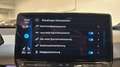 Volkswagen ID.3 Pro 58kWh LED*Leder*ACC*Massage*NAVI*ASSISTENT*SH Grau - thumbnail 19