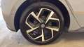 Volkswagen ID.3 Pro 58kWh LED*Leder*ACC*Massage*NAVI*ASSISTENT*SH Grau - thumbnail 6