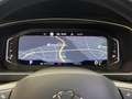 Volkswagen Tiguan Allspace Elegance 2.0 TDI DSG 4motion, 19 Schwarz - thumbnail 14