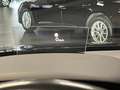 Volkswagen Tiguan Allspace Elegance 2.0 TDI DSG 4motion, 19 Schwarz - thumbnail 15
