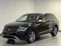 Volkswagen Tiguan Allspace Elegance 2.0 TDI DSG 4motion, 19 Schwarz - thumbnail 1