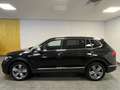 Volkswagen Tiguan Allspace Elegance 2.0 TDI DSG 4motion, 19 Schwarz - thumbnail 2
