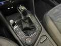 Volkswagen Tiguan Allspace Elegance 2.0 TDI DSG 4motion, 19 Schwarz - thumbnail 12