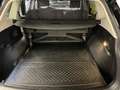 Volkswagen Tiguan Allspace Elegance 2.0 TDI DSG 4motion, 19 Schwarz - thumbnail 7