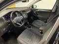 Volkswagen Tiguan Allspace Elegance 2.0 TDI DSG 4motion, 19 Schwarz - thumbnail 5